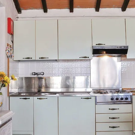 Martino 5