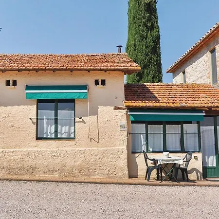 Martino 5 Διαμέρισμα Mantignana